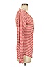 Gap Body Red Cardigan Size S - photo 4