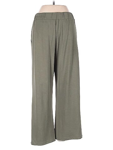 Heartloom Casual Pants (view 2)
