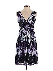 Ab Studio Cocktail Dress