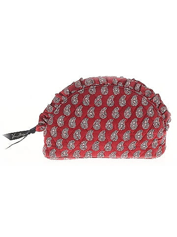 Vera Bradley Clutch (view 1)