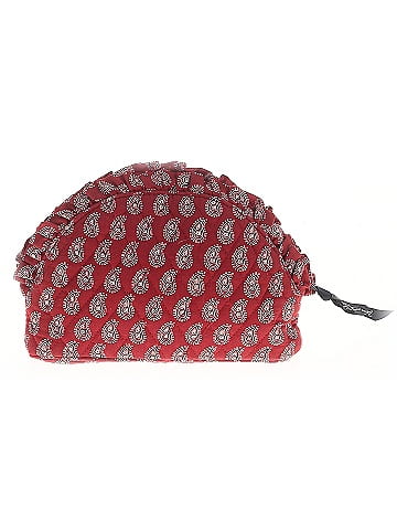 Vera Bradley Clutch (view 2)