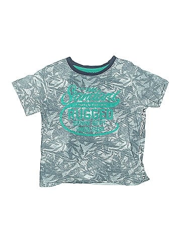 Losan Short Sleeve T-Shirt (view 1)