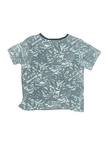 Losan Short Sleeve T-Shirt (view 2)