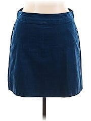 Ann Taylor Loft Outlet Casual Skirt