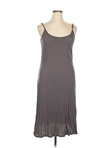 Unbranded Casual Dress (view 1)