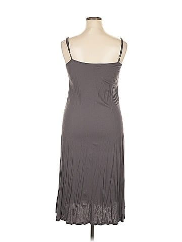 Unbranded Casual Dress (view 2)