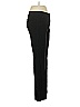 Akris Punto 100% Wool Black Wool Pants Size 8 - photo 4