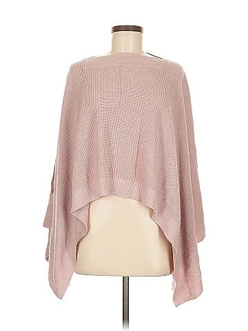 Lululemon Athletica Poncho (view 1)