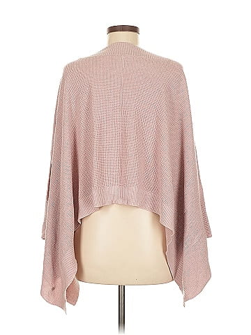 Lululemon Athletica Poncho (view 2)