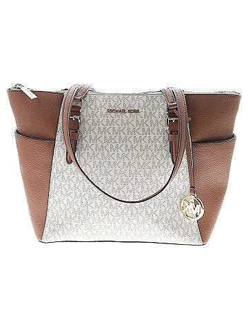MICHAEL Michael Kors Shoulder Bag (view 1)