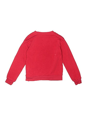 Dr. Seuss Sweatshirt (view 2)