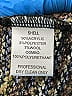 Alberto Makali Tweed Black Jacket Size L - photo 4