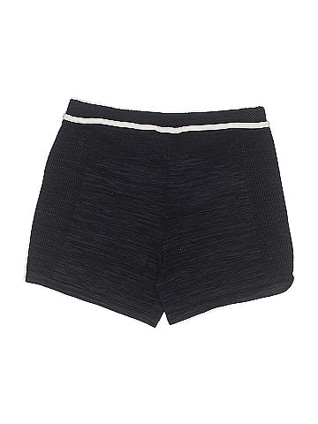 Nike Athletic Shorts (view 2)