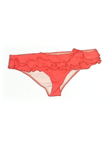 OndadeMar Swimsuit Bottoms (view 1)