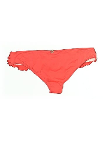 OndadeMar Swimsuit Bottoms (view 2)