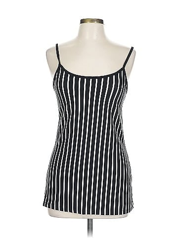 Torrid Tank Top (view 1)