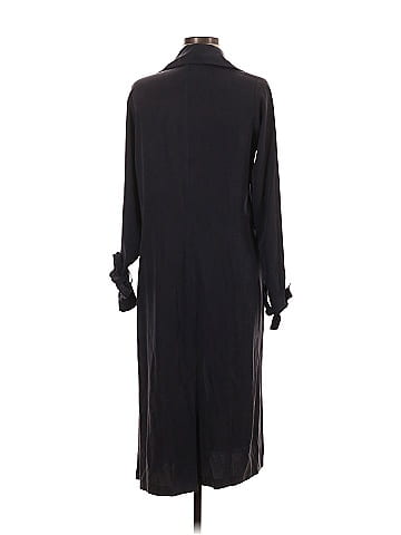 Rachel Pally Trenchcoat (view 2)