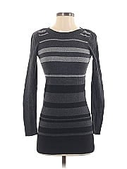 Ann Taylor Loft Outlet Pullover Sweater