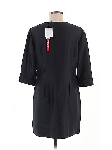 New York & Company Casual Dress (view 2)