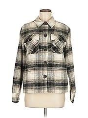 Bb Dakota By Steve Madden Jacket