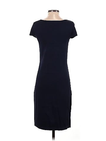 Adrienne Vittadini Casual Dress (view 2)