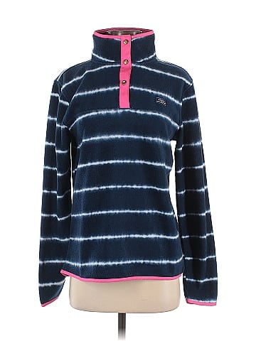 Simply Southern Pullover Sweater (view 1)