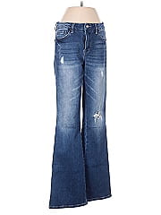 Vervet Jeans