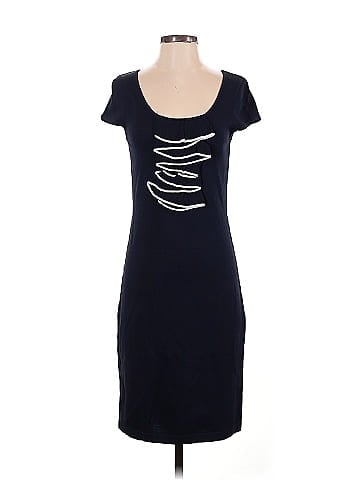 Adrienne Vittadini Casual Dress (view 1)