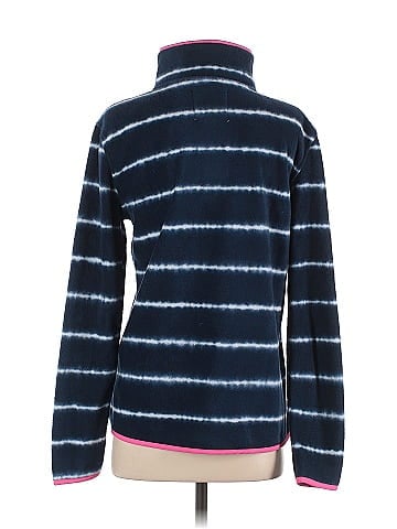 Simply Southern Pullover Sweater (view 2)
