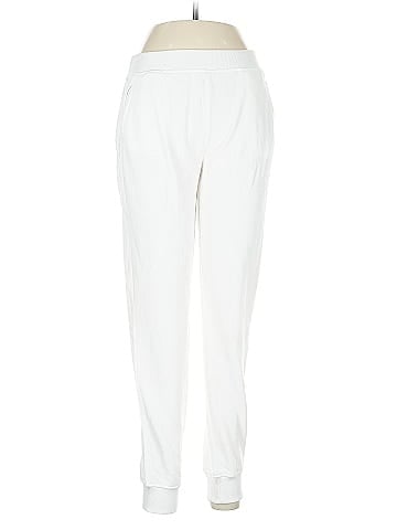 ATM Casual Pants (view 1)