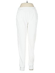 Atm Casual Pants