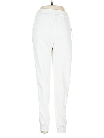 ATM Casual Pants (view 2)