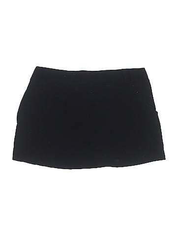 Greg Norman Active Skort (view 2)