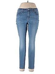 Gap Outlet Jeans