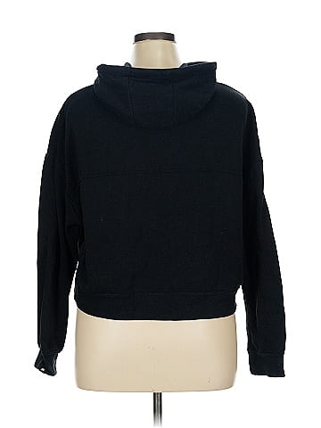 Nike Pullover Hoodie (view 2)