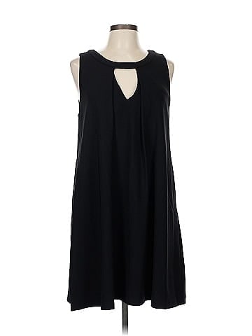 Boston Proper Casual Dress (view 1)
