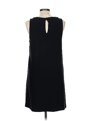Boston Proper Casual Dress (view 2)