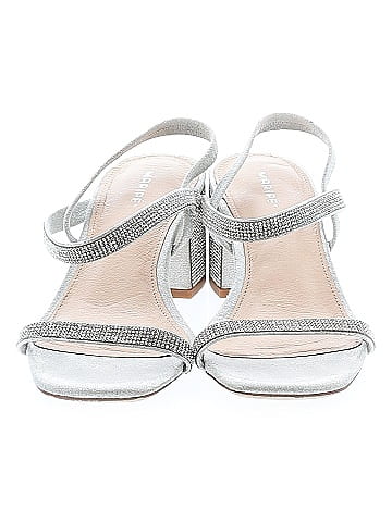 Maripe Sandals (view 2)