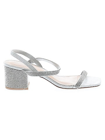 Maripe Sandals (view 1)
