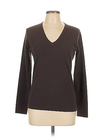 Fairway & Greene Long Sleeve T-Shirt (view 1)
