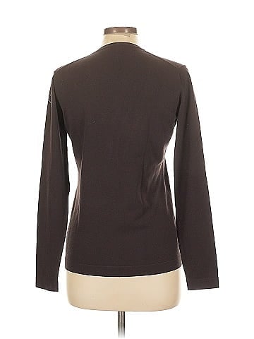 Fairway & Greene Long Sleeve T-Shirt (view 2)