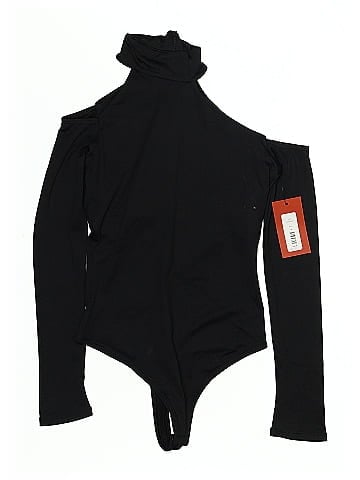 ALIX NYC Bodysuit (view 1)