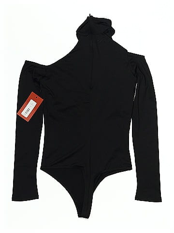 ALIX NYC Bodysuit (view 2)