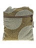Maruca Tweed Gold Green Crossbody Bag One size - photo 3