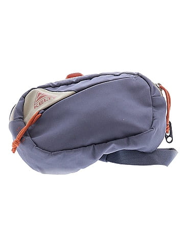 Kelty Belt Bag (view 1)