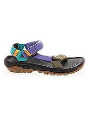 Teva Sandals