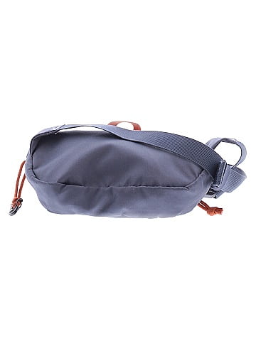 Kelty Belt Bag (view 2)