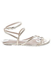 Schutz Sandals