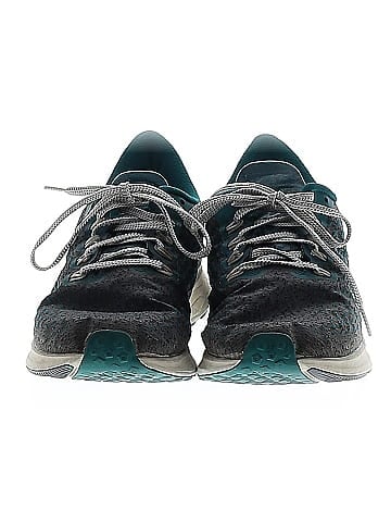 Nike Sneakers (view 2)