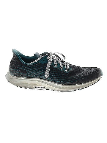 Nike Sneakers (view 1)